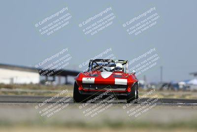 media/May-18-2025-VARA (Sun) [[43312b2602]]/Qualifying/Group 4/Sweeper turn/